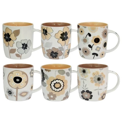 VER-KUBEK *SUZI* 350ML 09777