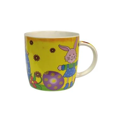 VER-KUBEK *ZAJŃCZEK* 2521