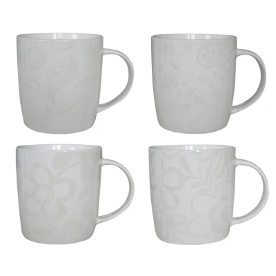 VERONI-KUBEK REMI 350ML