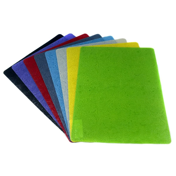 WAR-MATA NA STÓŁ *PIANKA* 40*30