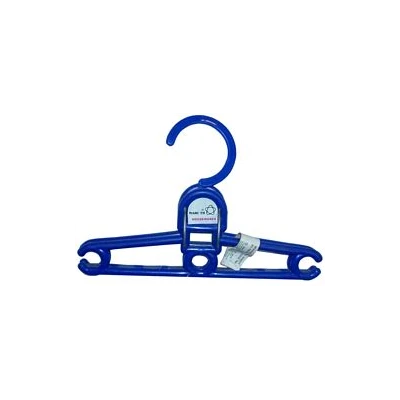 WIESZAK KLIPS ŚREDNI