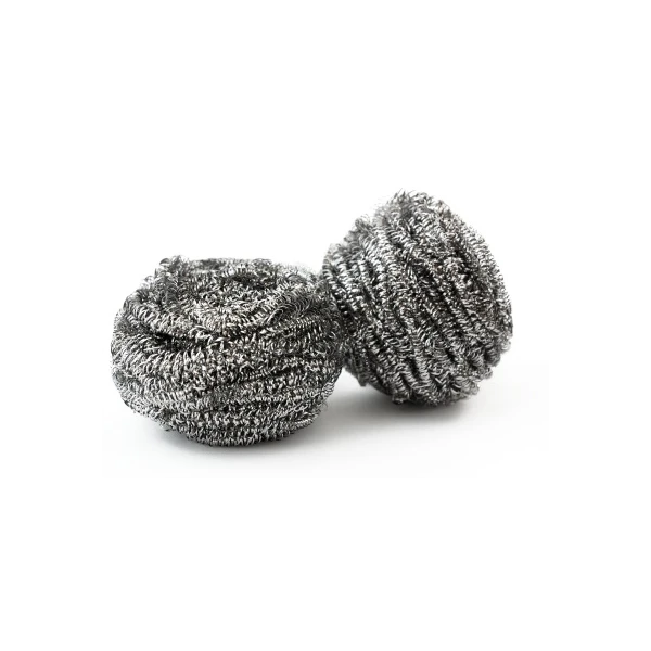 WOJ-ZMYWAK SPIRALNY *MEGA*