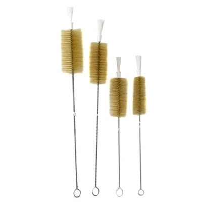 ZEN-SZCZOTKA DO BUTELEK 0,25L SZCZECINA 085/260