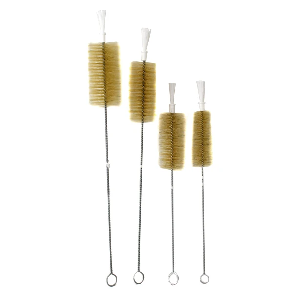 ZEN-SZCZOTKA DO BUTELEK 0,25L SZCZECINA 085/260