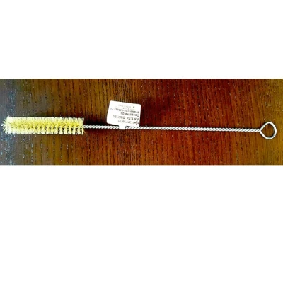 ZEN-SZCZOTKA DO DO WĘŻY/PROBÓWEK *SZCZECINA* 085/181