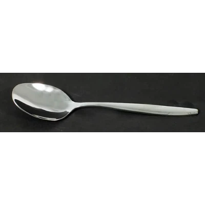 AMEFA-ŁYŻECZKA DO LODÓW FLORENCE