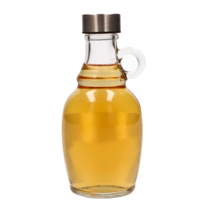 AS-GALON KARAFKA 0,5L H20CM ASC23602