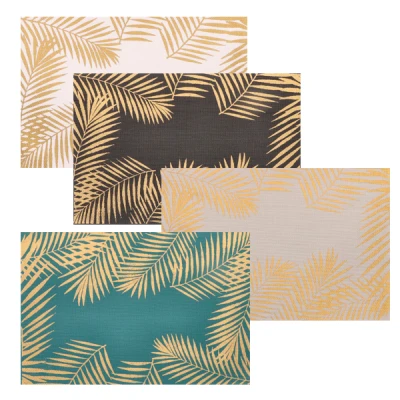 AS-MATA NA STÓŁ 30X45CM (PAK. PO 10 SZT.) AST231427