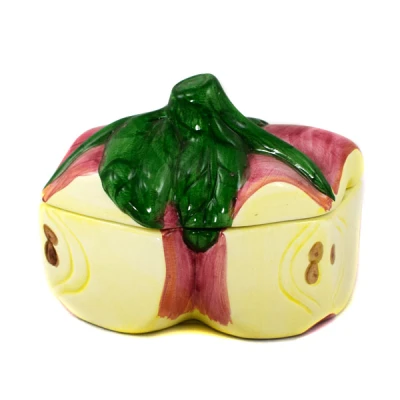 BETTINA-CERAMIKA A 8258 JABŁKO