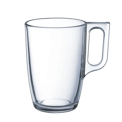 DAJ-KUBEK ARC. 40CL NUEVO BEZBARWNY