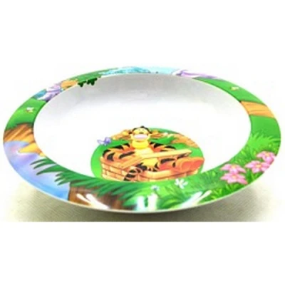 DAJ-MISECZKA    *KUBUŚ PIKNIK*