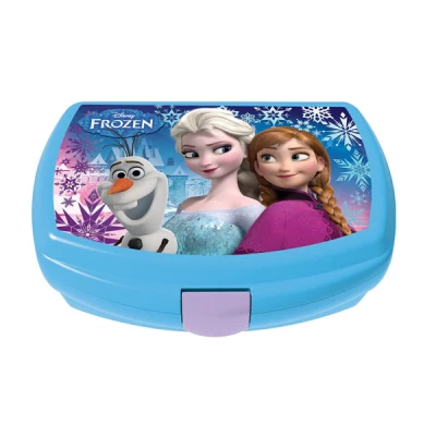 DAJ-POJEMNIK ŚNIADANIOWY *FRONEN* 29986