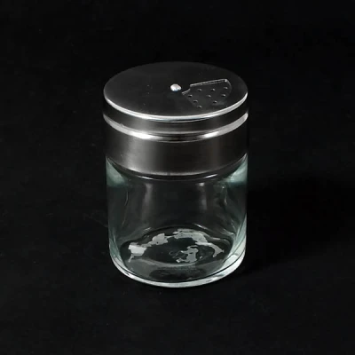 DAJ-PRZYPRAWNIK 115ML 230410