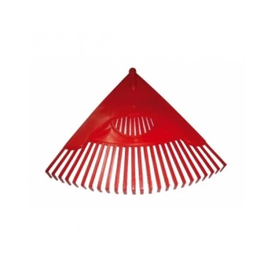 DOMOS-GRABIE DO LIŚCI DUŻE 4231