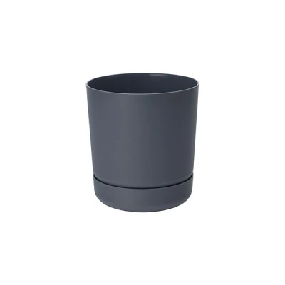 DONICZKA SATINA 17 Z/P ANTRACYT