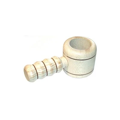 DREWSTYL-DZIADEK DO ORZECHÓW