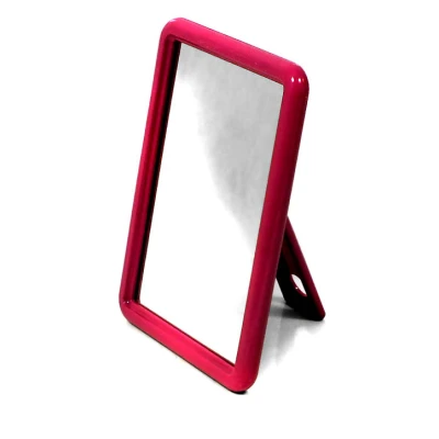 EMPEX-CM-25 LUSTERKO PROSTOKĄT