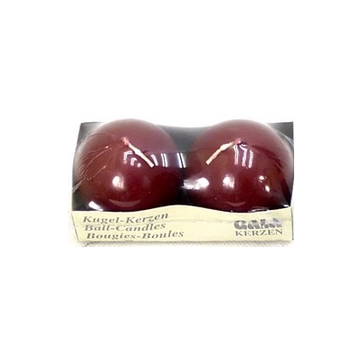 GALA-ŚWIECA KULA 2/60