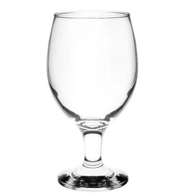 GLA-KUFEL POKAL GŁADKI 360ML