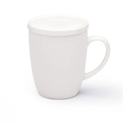 HEN-POKRYWKA DO DZBANKA *CREMA* 85MM 797662