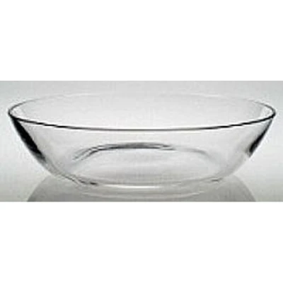 KR-SALATERKA 3687-0190