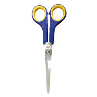 KULIG-NOŻYCZKI 6,5 *4007*