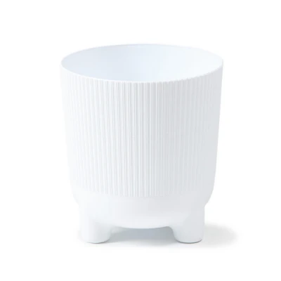 LAM-DONICZKA *ARIA JUMPER* 180 BIAŁY