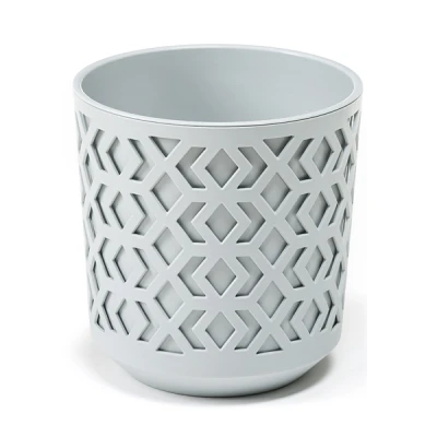 LAM-DONICZKA *AZTEK* 14CM J. SZARY/J. SZARY