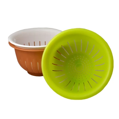 LIPIECKI-DURSZLAK KWIATEK