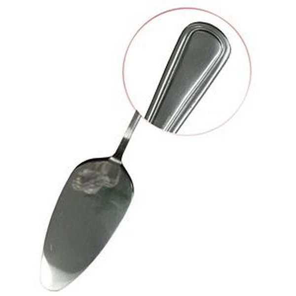 LONDON-ŁOPATKA DO TORTU