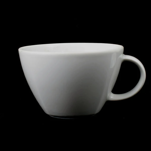 LUB-FILIZANKA 0,22 VICTORIA