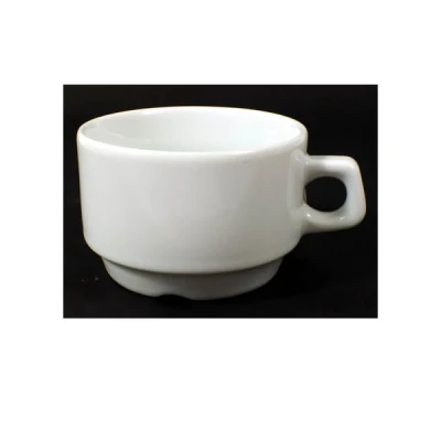 LUB-FILIŻANKA 15 NISKA *HEL*