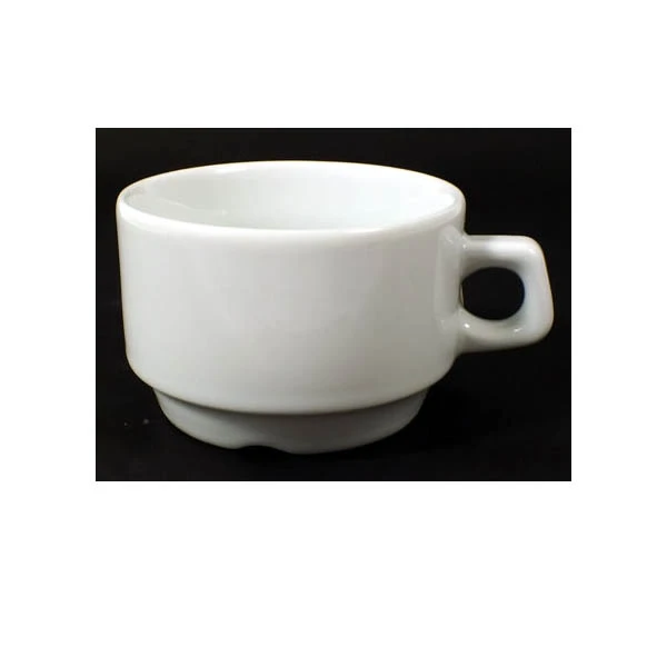 LUB-FILIŻANKA 15 NISKA *HEL*