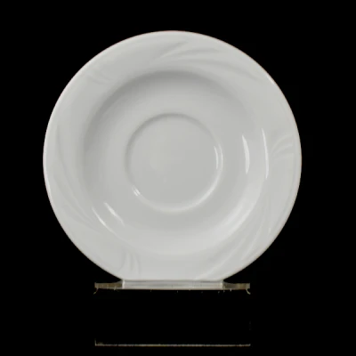 LUBIANA-SPODEK 130 *ARCADIA*