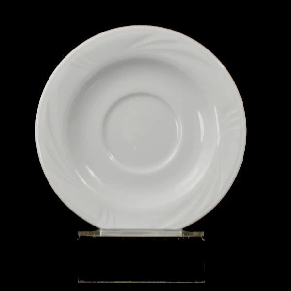 LUBIANA-SPODEK 130 *ARCADIA*