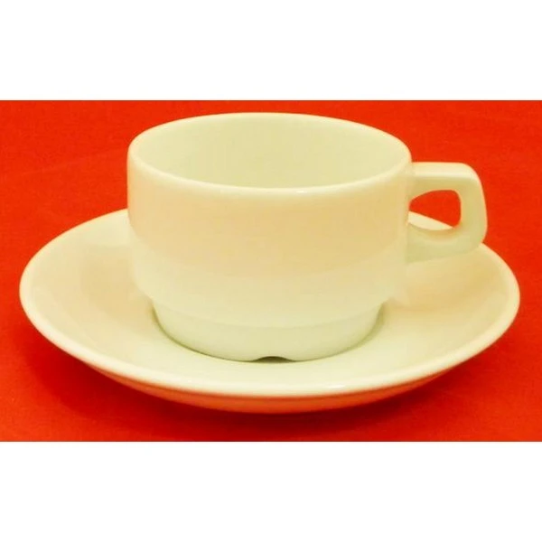 LUBIANA-SPODEK 150 *HEL*