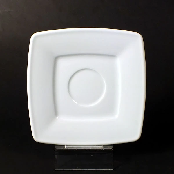 LUBIANA-SPODEK 160 VICTORIA 0000