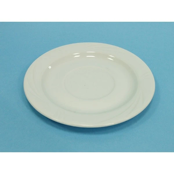 LUBIANA-SPODEK 165  *ARCADIA* 0515