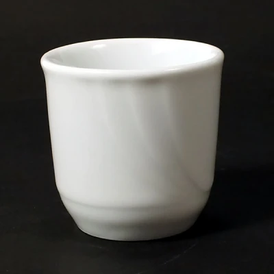 LUB-KIELISZEK DO JAJ 5 *ARCADIA*