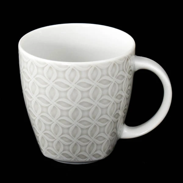 LUB-KUBEK 30 VICTORIA DEK.6294