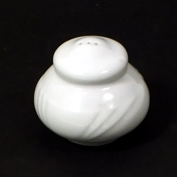 LUB-PIEPRZNICZKA 5 ARCADIA