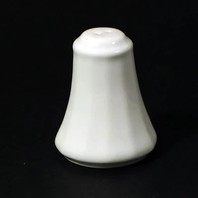 LUB-SOLNICZKA 5 *MERKURY*