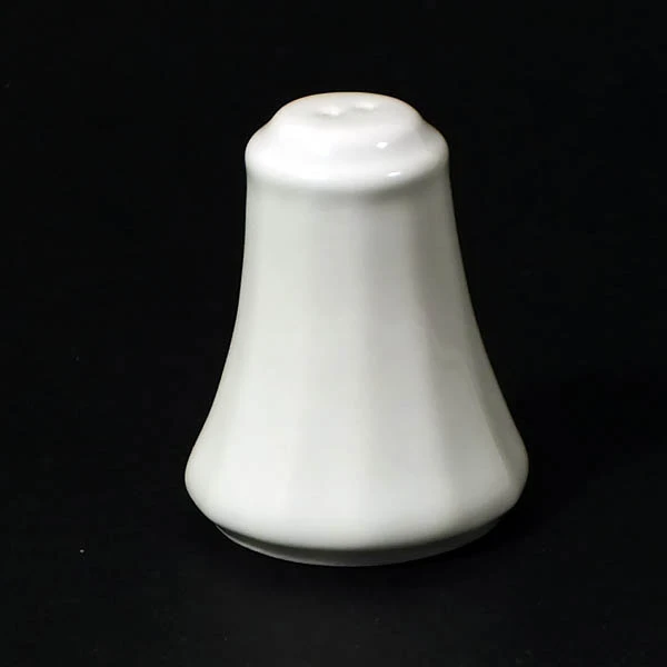 LUB-SOLNICZKA 5 *MERKURY*