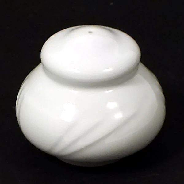 LUB-SOLNICZKA 5 ARCADIA