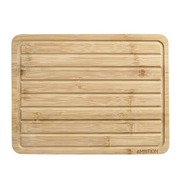 DAJ-DESKA DO KROJENIA BAMBUSOWA  30X23 *PALOMA* 29293