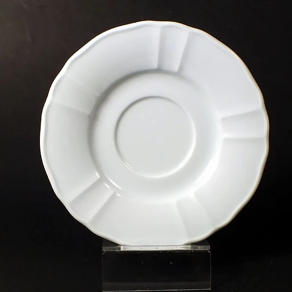 LUB-SPODEK 17CM *MARIA*