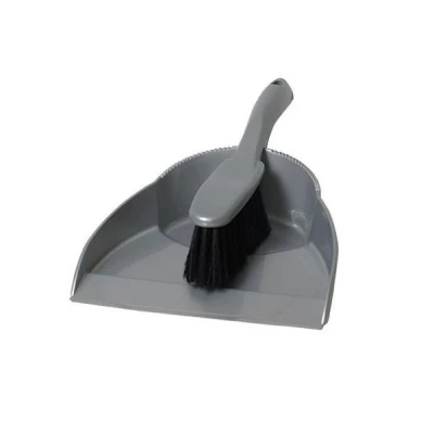 MALTEX-ZMIOTKA+SZUFELKA *BIS*/26/