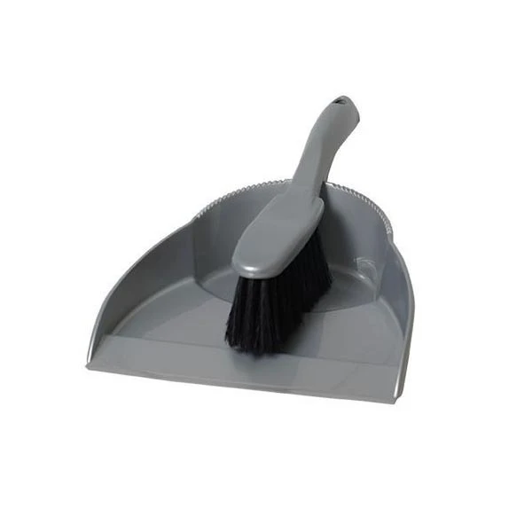 MALTEX-ZMIOTKA+SZUFELKA *BIS*/26/