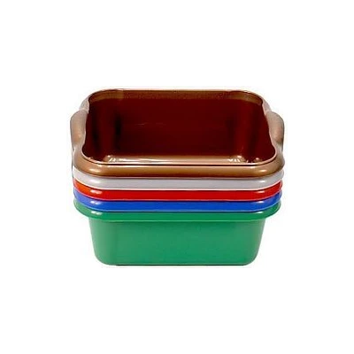 MISKA PROST. 10L-ARTGOS