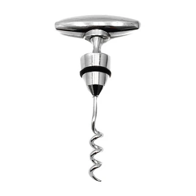 MMC-KORKOCIĄG SQ001